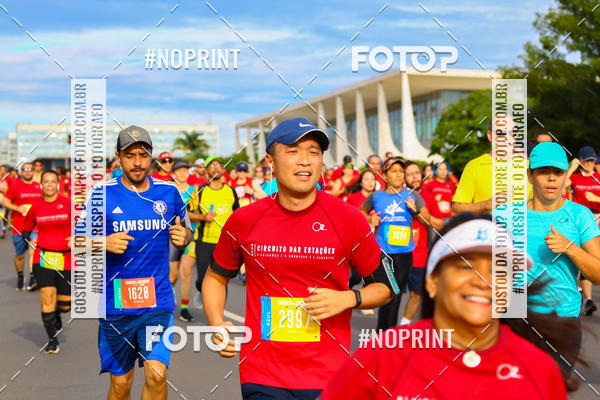 Buy your photos of the eventCircuito das Estaes Braslia - Vero on Fotop