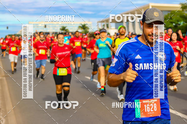 Buy your photos of the eventCircuito das Estaes Braslia - Vero on Fotop