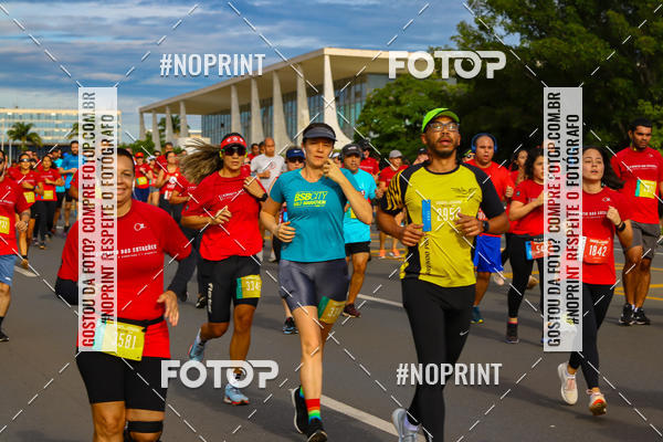 Buy your photos of the eventCircuito das Estaes Braslia - Vero on Fotop