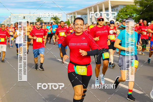Buy your photos of the eventCircuito das Estaes Braslia - Vero on Fotop