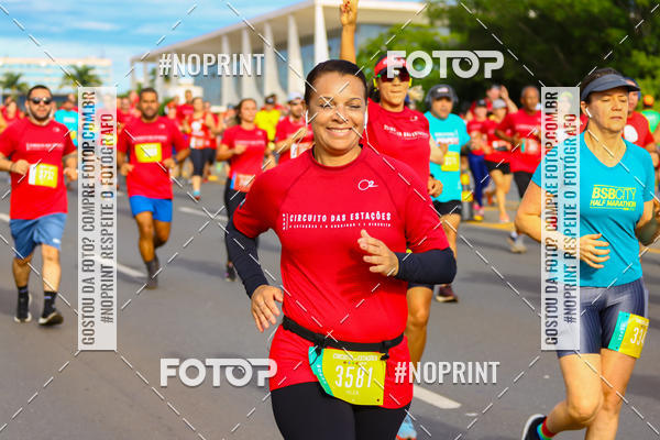 Buy your photos of the eventCircuito das Estaes Braslia - Vero on Fotop