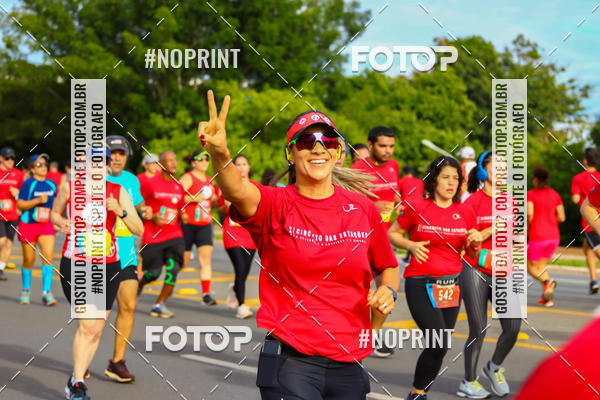 Buy your photos of the eventCircuito das Estaes Braslia - Vero on Fotop