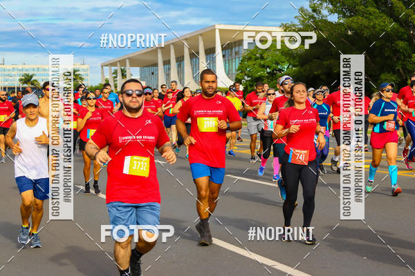 Buy your photos of the eventCircuito das Estaes Braslia - Vero on Fotop