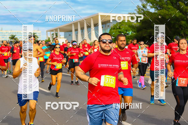 Buy your photos of the eventCircuito das Estaes Braslia - Vero on Fotop