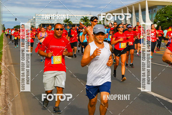 Buy your photos of the eventCircuito das Estaes Braslia - Vero on Fotop