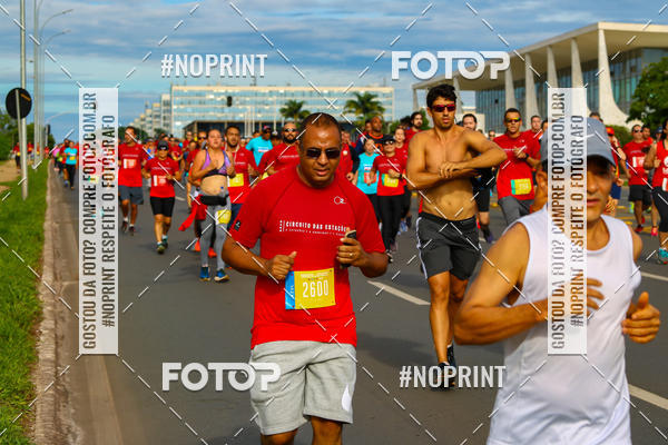 Buy your photos of the eventCircuito das Estaes Braslia - Vero on Fotop