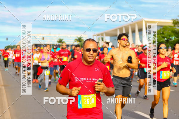 Buy your photos of the eventCircuito das Estaes Braslia - Vero on Fotop
