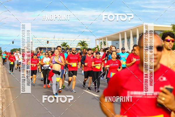 Buy your photos of the eventCircuito das Estaes Braslia - Vero on Fotop