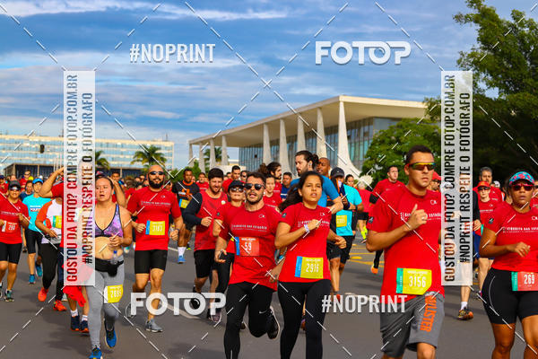 Buy your photos of the eventCircuito das Estaes Braslia - Vero on Fotop