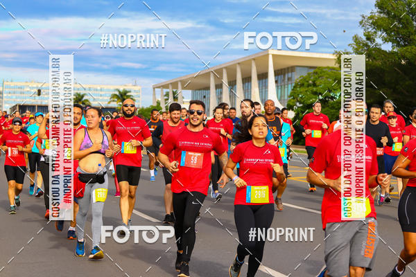 Buy your photos of the eventCircuito das Estaes Braslia - Vero on Fotop