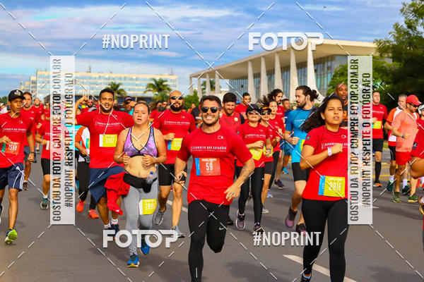 Buy your photos of the eventCircuito das Estaes Braslia - Vero on Fotop