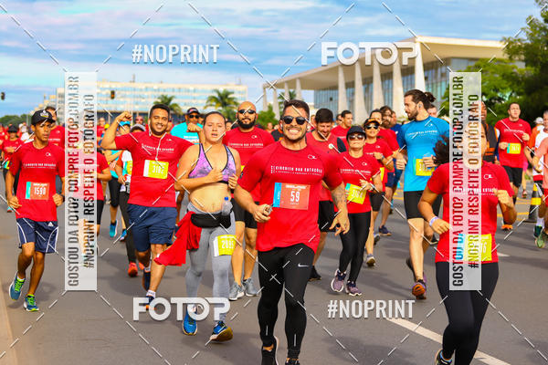 Buy your photos of the eventCircuito das Estaes Braslia - Vero on Fotop