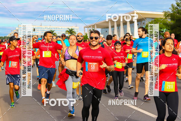 Buy your photos of the eventCircuito das Estaes Braslia - Vero on Fotop