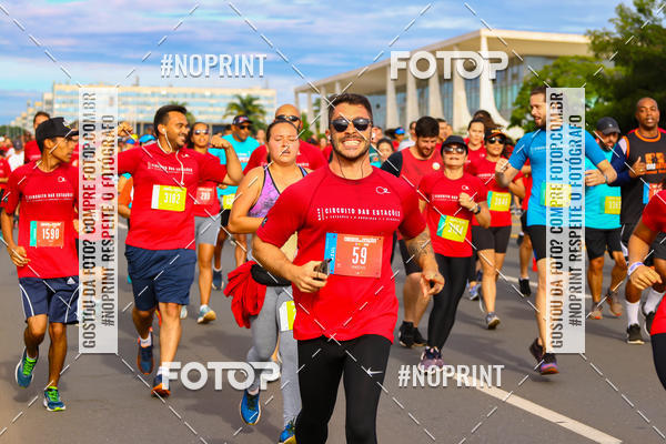 Buy your photos of the eventCircuito das Estaes Braslia - Vero on Fotop