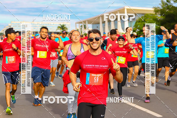 Buy your photos of the eventCircuito das Estaes Braslia - Vero on Fotop