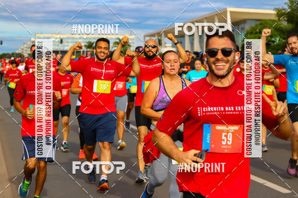 Buy your photos of the eventCircuito das Estaes Braslia - Vero on Fotop