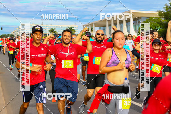 Buy your photos of the eventCircuito das Estaes Braslia - Vero on Fotop