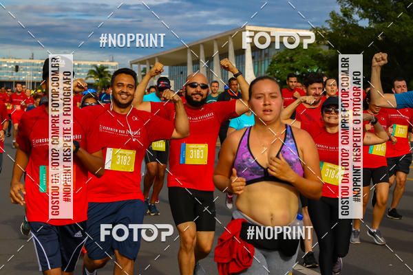 Buy your photos of the eventCircuito das Estaes Braslia - Vero on Fotop