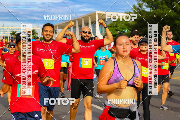 Buy your photos of the eventCircuito das Estaes Braslia - Vero on Fotop