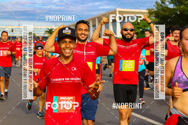 Buy your photos of the eventCircuito das Estaes Braslia - Vero on Fotop