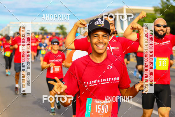 Buy your photos of the eventCircuito das Estaes Braslia - Vero on Fotop