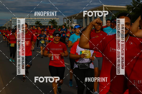 Buy your photos of the eventCircuito das Estaes Braslia - Vero on Fotop
