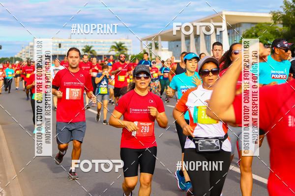 Buy your photos of the eventCircuito das Estaes Braslia - Vero on Fotop