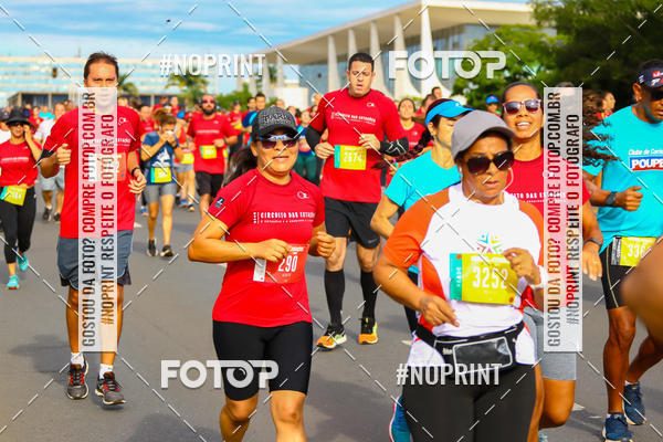 Buy your photos of the eventCircuito das Estaes Braslia - Vero on Fotop