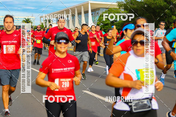 Buy your photos of the eventCircuito das Estaes Braslia - Vero on Fotop