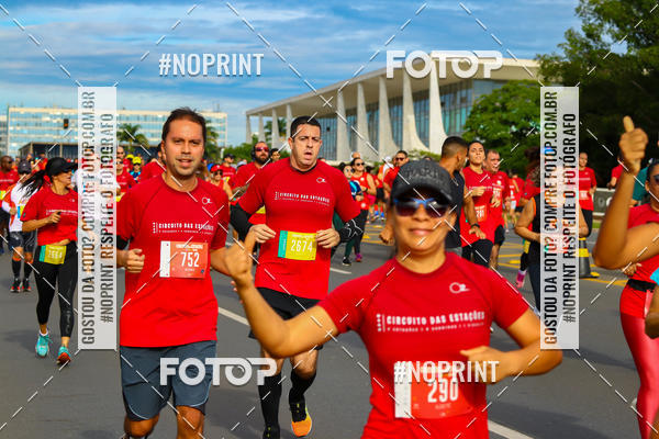 Buy your photos of the eventCircuito das Estaes Braslia - Vero on Fotop