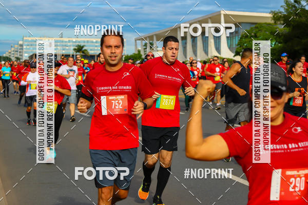 Buy your photos of the eventCircuito das Estaes Braslia - Vero on Fotop