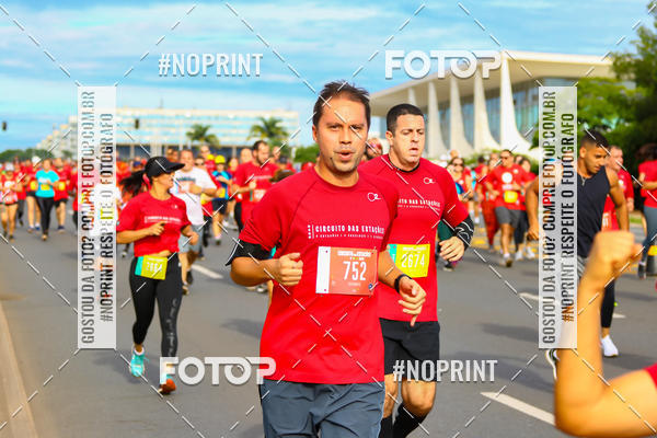 Buy your photos of the eventCircuito das Estaes Braslia - Vero on Fotop