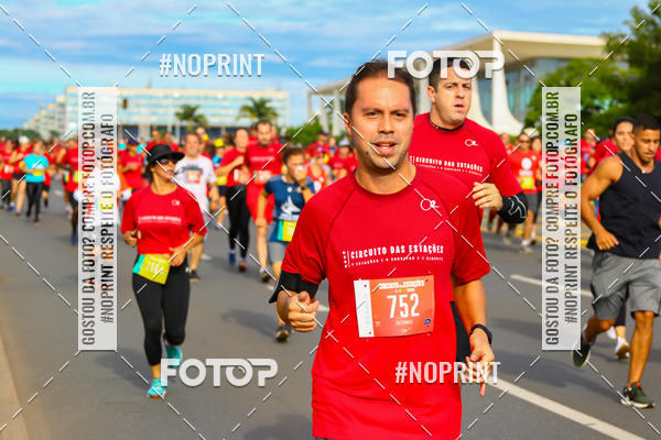 Buy your photos of the eventCircuito das Estaes Braslia - Vero on Fotop
