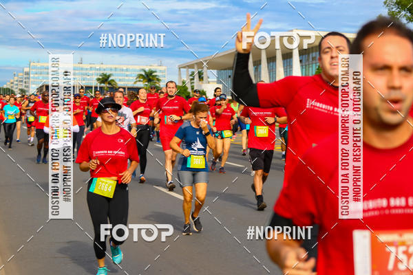 Buy your photos of the eventCircuito das Estaes Braslia - Vero on Fotop