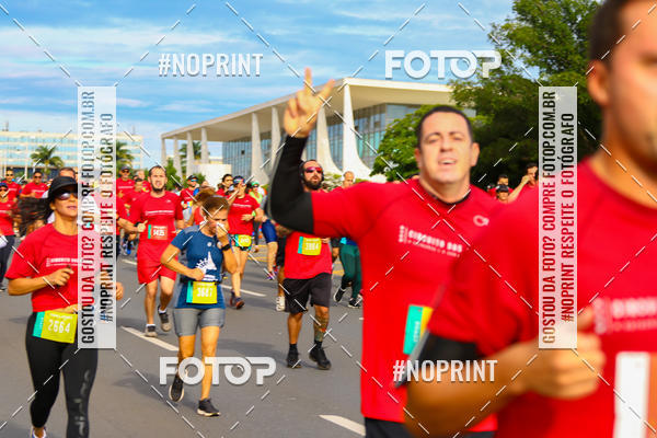 Buy your photos of the eventCircuito das Estaes Braslia - Vero on Fotop