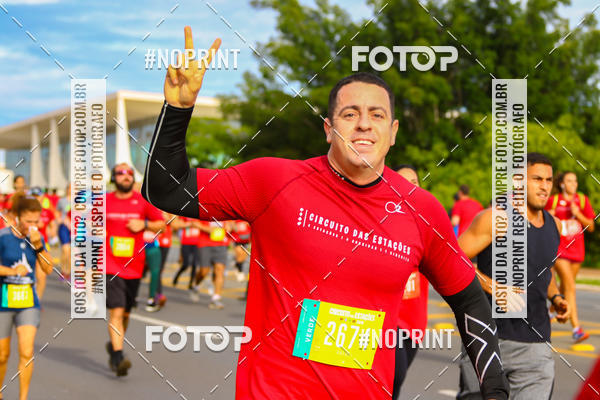 Buy your photos of the eventCircuito das Estaes Braslia - Vero on Fotop
