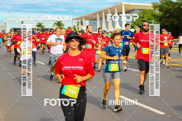 Buy your photos of the eventCircuito das Estaes Braslia - Vero on Fotop
