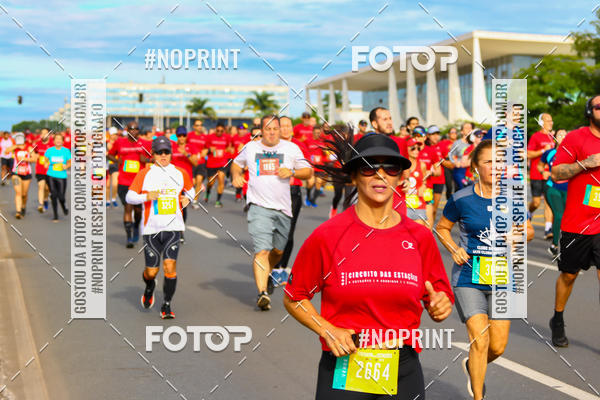Buy your photos of the eventCircuito das Estaes Braslia - Vero on Fotop