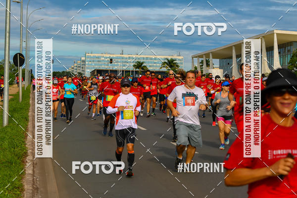 Buy your photos of the eventCircuito das Estaes Braslia - Vero on Fotop