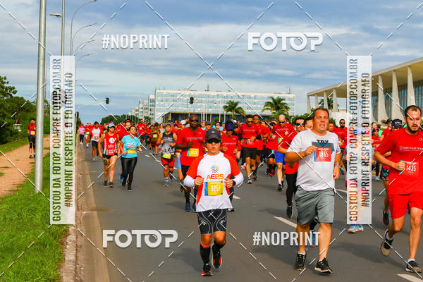 Buy your photos of the eventCircuito das Estaes Braslia - Vero on Fotop