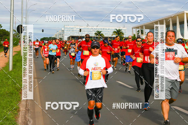 Buy your photos of the eventCircuito das Estaes Braslia - Vero on Fotop