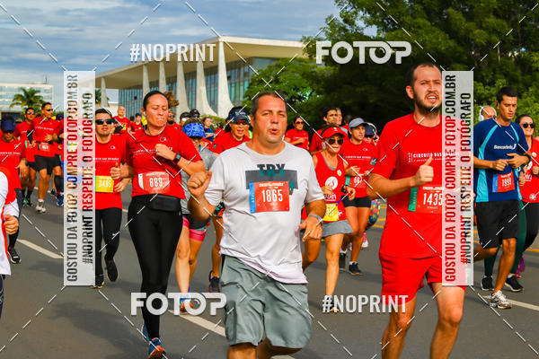 Buy your photos of the eventCircuito das Estaes Braslia - Vero on Fotop