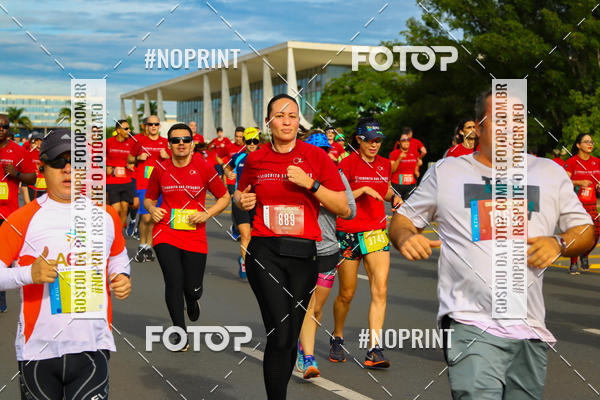 Buy your photos of the eventCircuito das Estaes Braslia - Vero on Fotop