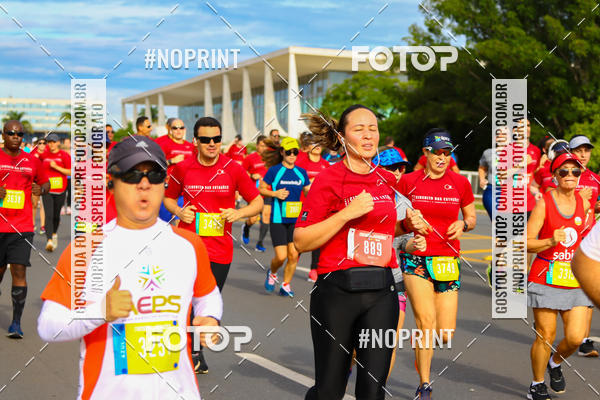 Buy your photos of the eventCircuito das Estaes Braslia - Vero on Fotop