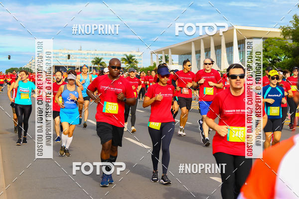 Buy your photos of the eventCircuito das Estaes Braslia - Vero on Fotop