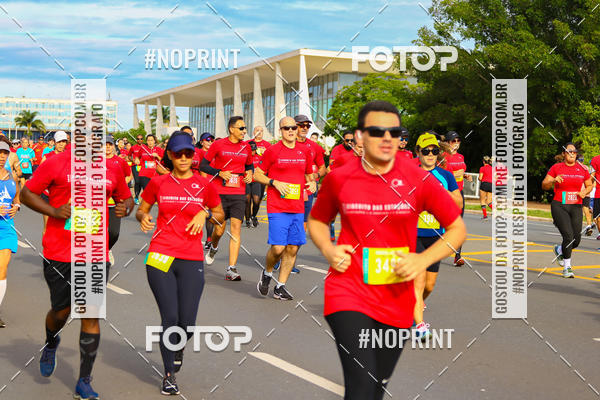 Buy your photos of the eventCircuito das Estaes Braslia - Vero on Fotop