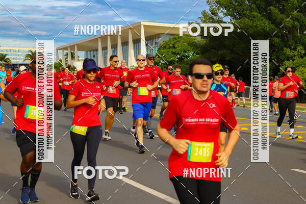 Buy your photos of the eventCircuito das Estaes Braslia - Vero on Fotop