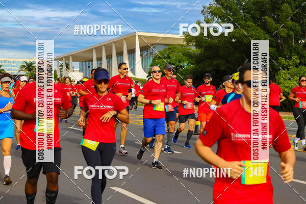 Buy your photos of the eventCircuito das Estaes Braslia - Vero on Fotop