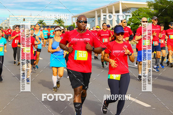Buy your photos of the eventCircuito das Estaes Braslia - Vero on Fotop