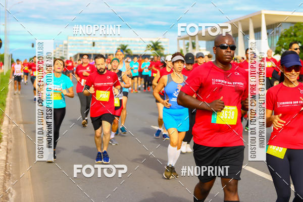 Buy your photos of the eventCircuito das Estaes Braslia - Vero on Fotop